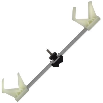 Ian Golds 16” Luminous Double Head Ian Golds 16” Luminous Double Head