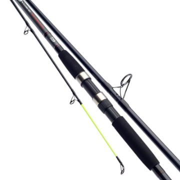DWSB1103-AU DWSB1103-AU