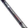 Daiwa D Wave - 13ft 4-8oz (New Version)