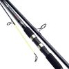 Daiwa D Wave - 12ft 4-8oz (New Version)