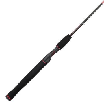 Shakespeare Ugly Stik GX2 Spinning Rod - 7 ft 6-15 Line Rating Shakespeare Ugly Stik GX2 Spinning Rod - 7 ft 6-15 Line Rating