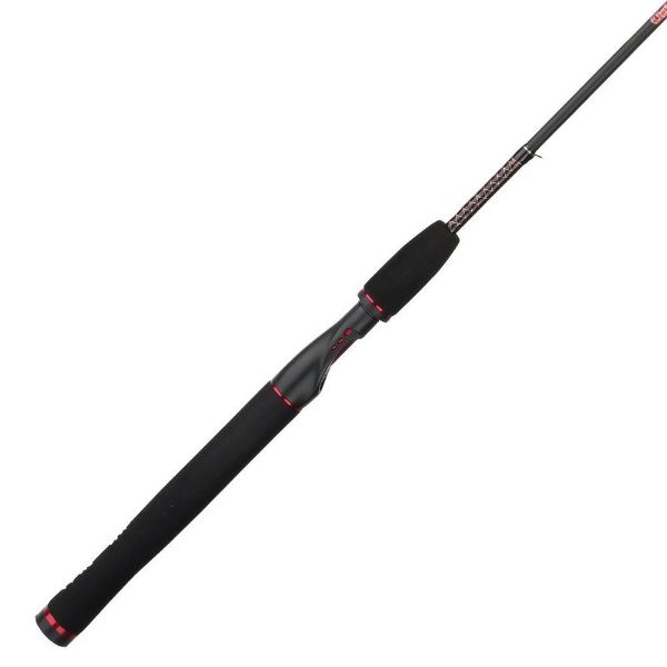 Shakespeare Ugly Stik GX2 Spinning Rod - 7 ft 6-15 Line Rating - Angling  Centre West Bay