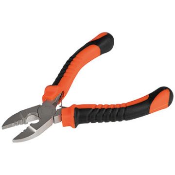 Fox Edges Crimp Pliers Fox Edges Crimp Pliers