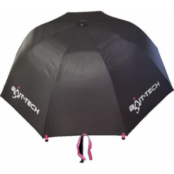 Bait-Tech 50 Inch Brolly Bait-Tech 50 Inch Brolly