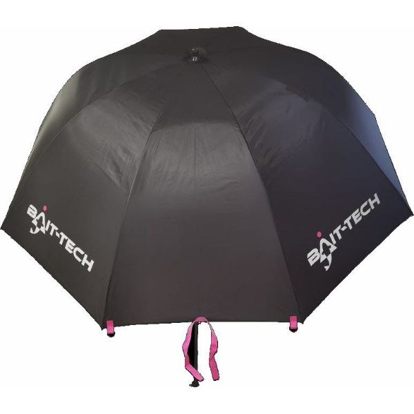 Bait-Tech 50 Inch Brolly