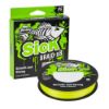 Berkley Sick Braid X8 - 24lb