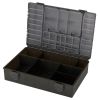 Fox Medium Tackle Box