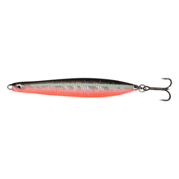 SAVAGE GEAR SEEKER ISP 68MM 12G RED BLACK SAVAGE GEAR SEEKER ISP 68MM 12G RED BLACK