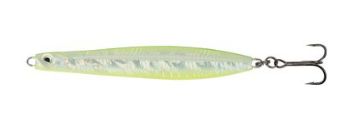 SAVAGE GEAR SEEKER ISP 68MM 12G FLUO UV GREEN YELLOW SAVAGE GEAR SEEKER ISP 68MM 12G FLUO UV GREEN YELLOW