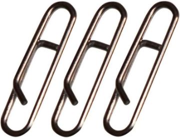 Sakuma Power Clips 10pcs Sakuma Power Clips 10pcs