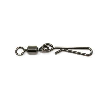 Tronix Pro Rolling W/Hanging Max Packs - Size 2 40pcs Tronix Pro Rolling W/Hanging Max Packs - Size 2 40pcs