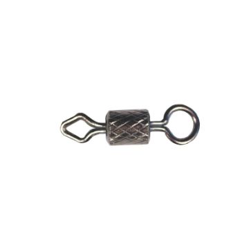 Tronixpro Match Swivel - Size 8 10pcs Tronixpro Match Swivel - Size 8 10pcs