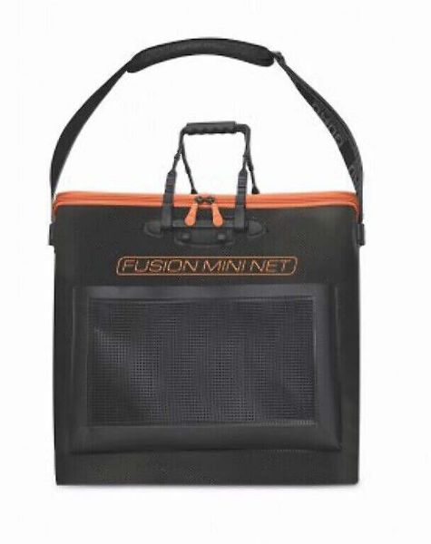 Guru Fusion Mini Net Bag