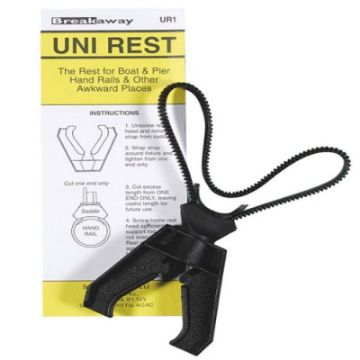 Breakaway Uni Rest Breakaway Uni Rest