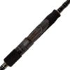 Savage Gear SGS6 All Around - 8ft 3Inch Fast 12-42g