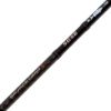 Savage Gear SGS6 All Around - 8ft 3Inch Fast 12-42g