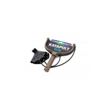 Korda Katapult Light Mk2 Korda Katapult Light Mk2