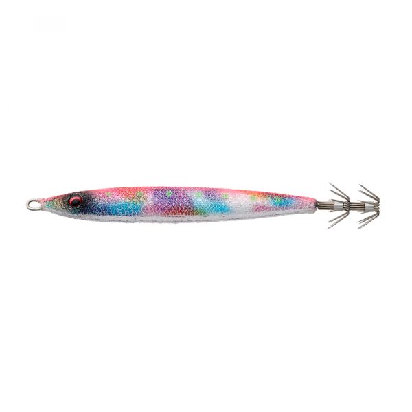 Savage Gear Squid Finger - 9cm 55g  Pink Candy