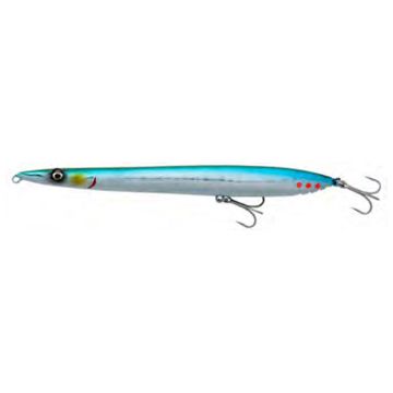 Savage Gear Surf Walker 2.0 Sinking - 15.5cm 26.5g  Sayoris HK Savage Gear Surf Walker 2.0 Sinking - 15.5cm 26.5g  Sayoris HK