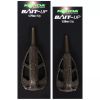 Korda Bait-Up Method Feeder - 1.25oz 35g