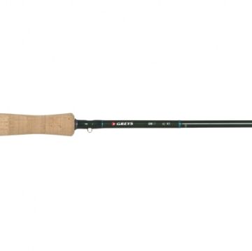 Greys GR20 Fly Rod - 9ft6 #7 - 4Pcs Greys GR20 Fly Rod - 9ft6 #7 - 4Pcs