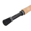 Greys GR20 Fly Rod - 9ft6 #7 - 4Pcs