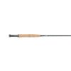 Greys GR20 Fly Rod - 9ft6 #7 - 4Pcs