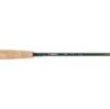 Greys GR20 Fly Rod - 9ft6 #7 - 4Pcs