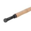 Greys GR20 Fly Rod - 9ft6 #7 - 4Pcs