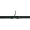 Greys GR20 Fly Rod - 9ft6 #7 - 4Pcs