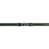 Greys GR20 Fly Rod - 9ft6 #7 - 4Pcs