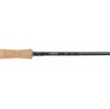 Greys GR20 Fly Rod - 9ft6 #7 - 4Pcs
