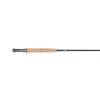 Greys GR20 Fly Rod - 9ft #7 - 4Pcs