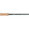 Greys GR20 Fly Rod - 9ft #6 - 4Pcs