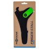 Korda Casting Finger Stall Strap - Small