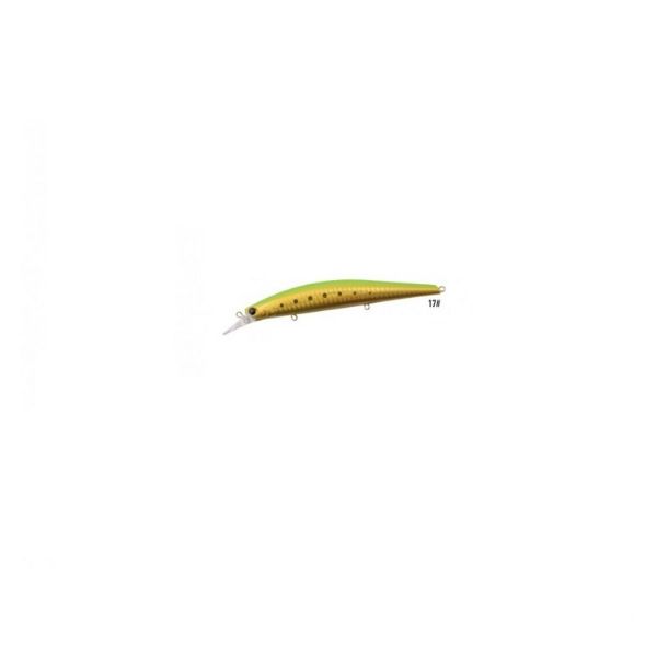 Ryobi Trappers Lure 35345 - 112mm 16.4gm
