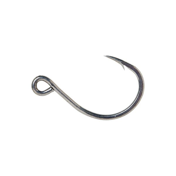 Savage Gear ILS Inline Single Hooks - 1/0