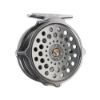 Hardy Bougle Fly Reel 1939 GM - Size 3 1/2