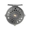 Hardy Bougle Fly Reel 1939 GM - Size 3 1/2