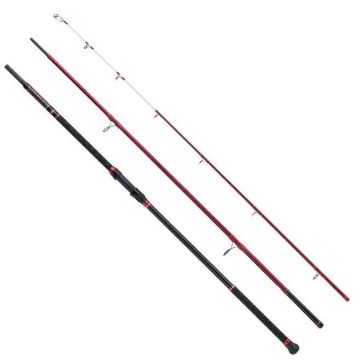 Penn Squadron III Bass 11ft 6oz - 2-4oz Penn Squadron III Bass 11ft 6oz - 2-4oz