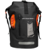 Savage Gear WP Rollup Rucksack 40l