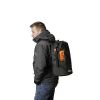 Savage Gear WP Rollup Rucksack 40l