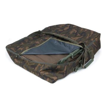 Fox Camolite Chair Bag Fox Camolite Chair Bag