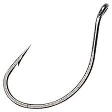 Savage Gear Dropshot Super Slide - Size 2/0 10Pcs Savage Gear Dropshot Super Slide - Size 2/0 10Pcs