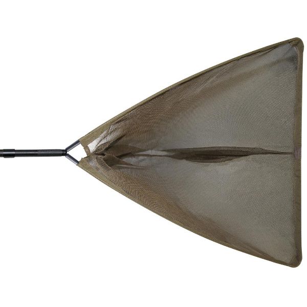 ESP ONYX 42" LANDING NET HEAD