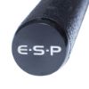 ESP ONYX 6FT LANDING NET HAND