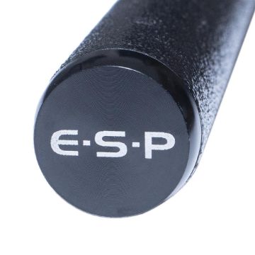 ESP ONYX 6FT LANDING NET HAND ESP ONYX 6FT LANDING NET HAND
