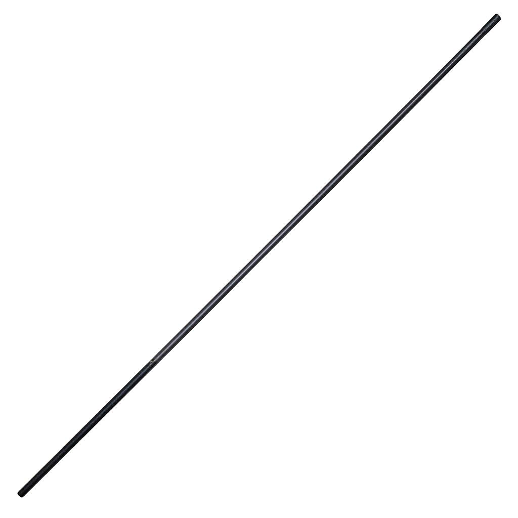ESP ONYX 6FT LANDING NET HAND - Angling Centre West Bay