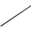 ESP ONYX 6FT LANDING NET HAND