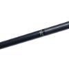 ESP ONYX 6FT LANDING NET HAND